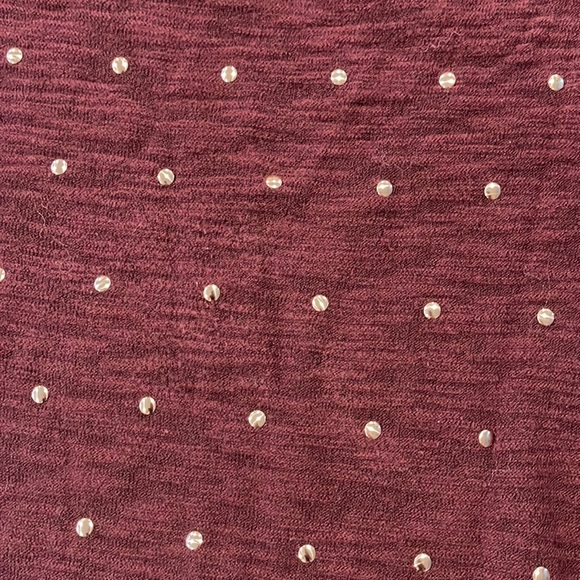 Express shirt - Picture 5 of 5